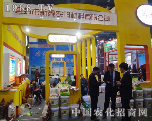 �����r(n��ng)���A���F(xi��n)����11�����ݷ��ϕ�(hu��)