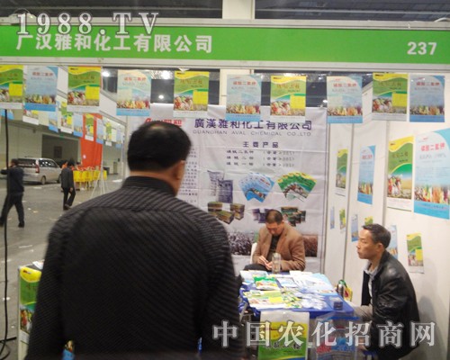 �V�h�źͷe�O��չ2014����ԭ�����p����