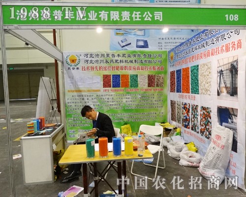 �����S�ڵ�11�ú�����ԭ���ϕ����W���ǈ�