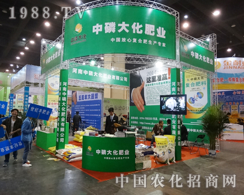 ���״���2014��ԭ�����p�����c�͑�����