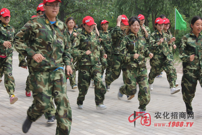 �ɹ����h���ԈF�