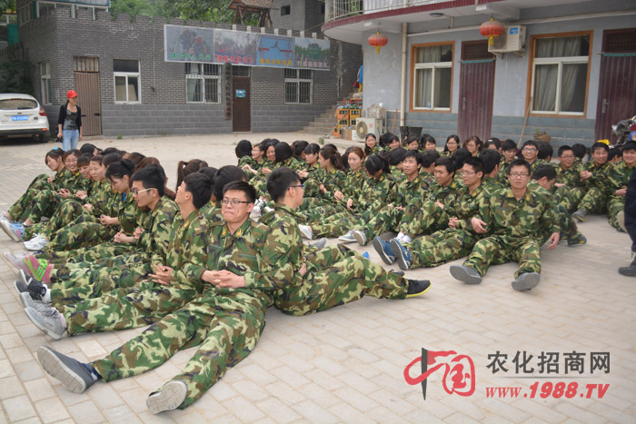 ͬ��ͬ�����@�ǿ��ÿ��ꠈF(tu��n)�Y(ji��)������һ�������Α�