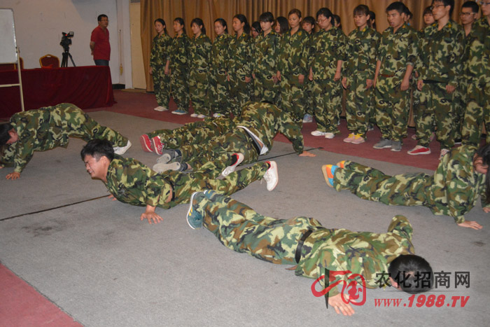 ׌���y�^�Єӵ����҂��L(f��ng)����һ�A��