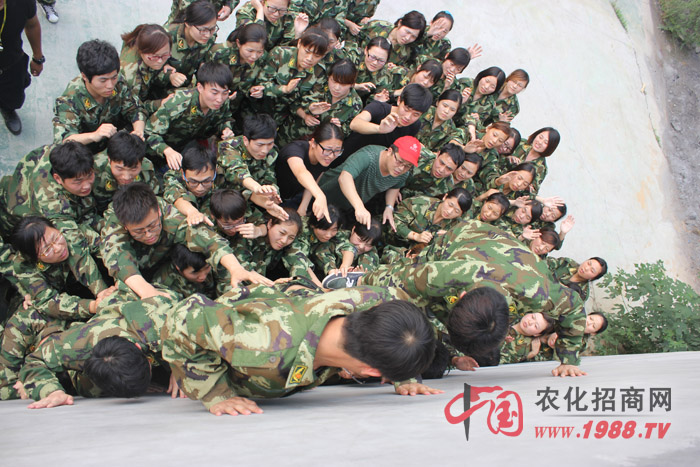 �������ĵ���һ�����wӖ(x��n)������Խ���I(y��)��