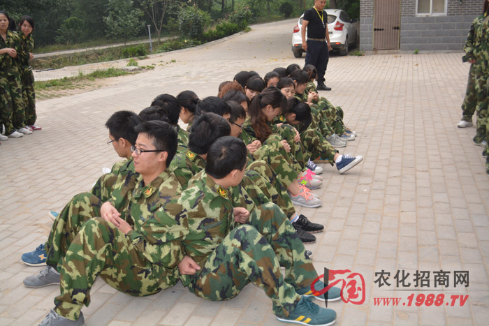 ͬ��ͬ���@�ǂ��F��Ŀ����Ҫ����(zh��n)�ɹ��x���_ÿ���˵ąf(xi��)��