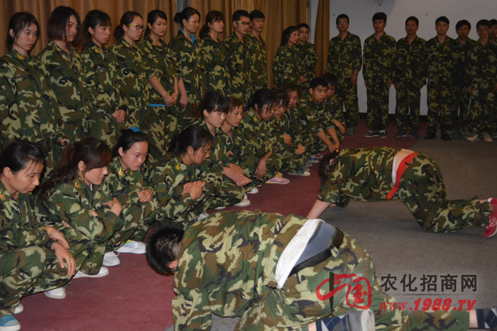 ���L���Ŀ�����ܶ��˿����I(l��ng)�����P���I���Ҹ��X�����ᣬ����ʼ�K�]�е��ۜI��