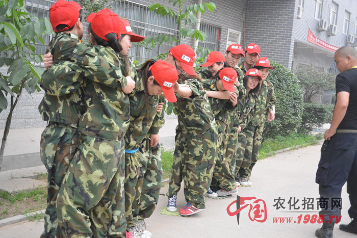 �M�Ɂ��R�d