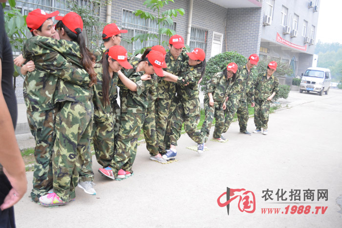 ��(du��)�ڴ�Խ���R�d���(d��ng)���̕�(hu��)���������y��ǰ��Ҫ�F(tu��n)�Y(ji��)һ�ģ������ڛ](m��i)�Є���֮ǰ��ǧ�f(w��n)���ܵ����p�ģ��؄e�����P(gu��n)�I�Ďײ���