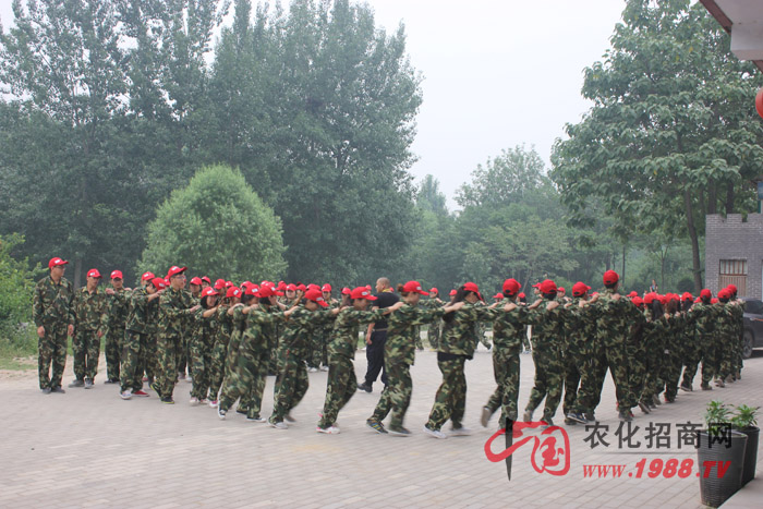 ��(ji��n)�־��Ǆ���