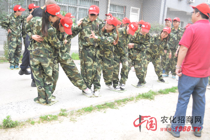 �M�Ɂ��R�d