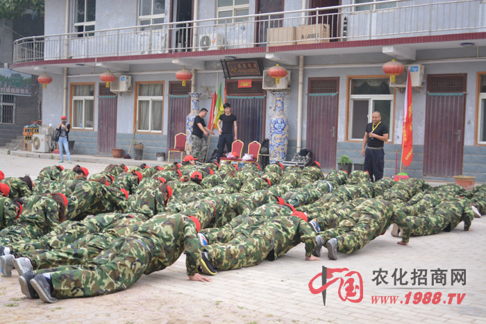 ���w����