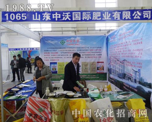 ��7���L�����ϕ�