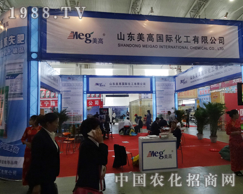 ���߇�(gu��)�H��2014���L(zh��ng)�����ϕ�(hu��)��ӭ��(l��i)�C(j��)��