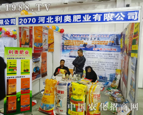 ���W�ʘI(y��)�ڵ�7���L�����ϕ��e�O����