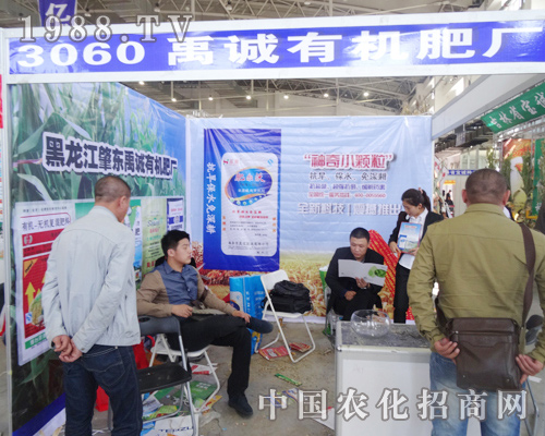 ��7���L(zh��ng)�����ϕ�(hu��)�������ЙC(j��)�ʏS�ı��F(xi��n)׌�͑�(h��)���B����