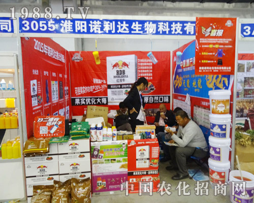 �Z���_(d��)����Ƽ��ڵ�7���L�����ϕ���