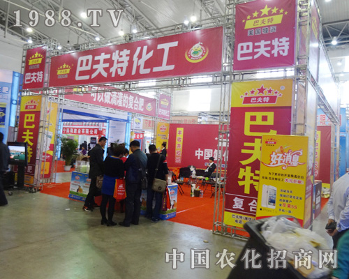 �ͷ����ԇ��H������2014�L�����ϕ�