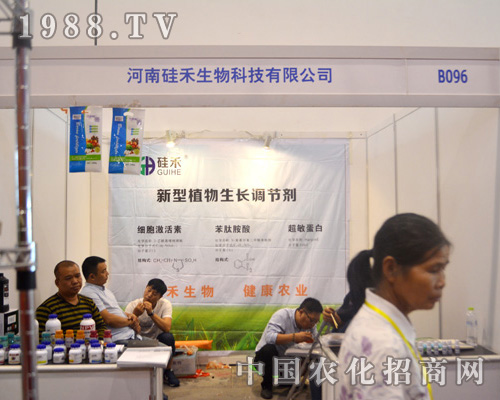 ���Ϲ��������2015�ό��r�Y�����H�ܺ��u