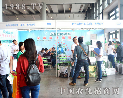     �r(sh��)������Ƽ�����2015�V���r(n��ng)�Y���ו�