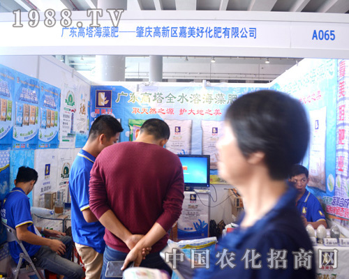     �����û�����2015�Ϸ��r(n��ng)�Y��(hu��)���[�ĬF(xi��n)�������@