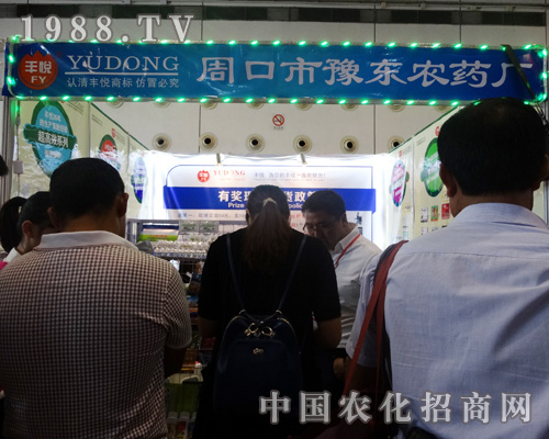 ԥ�|�r(n��ng)ˎ�S��ϯ2015�ό��r(n��ng)�Y���ו�