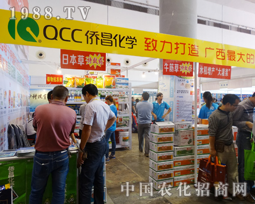 �S�����W(xu��)��չ2015�V���r(n��ng)�Y�p����(hu��)