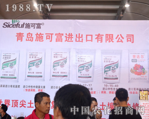 ʩ�ɸ��ʘI(y��)���\�ؚgӭ�������с텢���ό��r(n��ng)�Y����