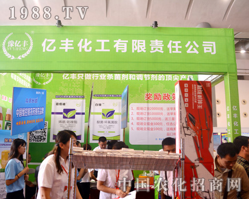 �|�S�����e�O�����ό��r(n��ng)�Y����