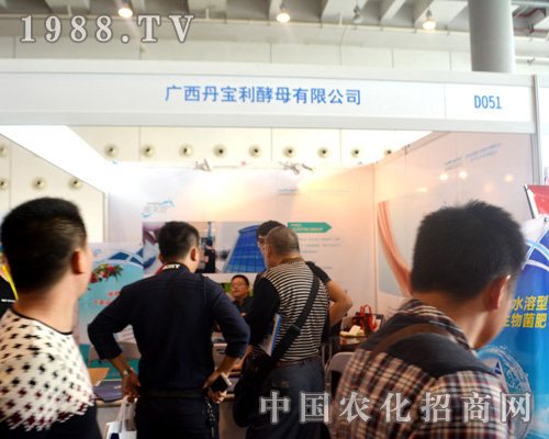 �V����������ĸ��չ2015�����r(n��ng)�Y��(hu��)