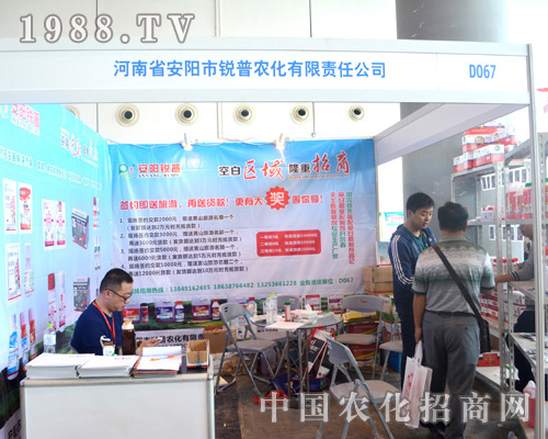 �J���r(n��ng)������2015�ό��r(n��ng)�Y����