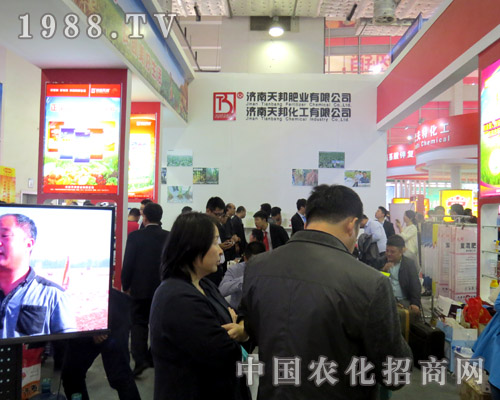 ���ʘI(y��)��2015����ֲ�����ϵĺ÷ʘI(y��)��