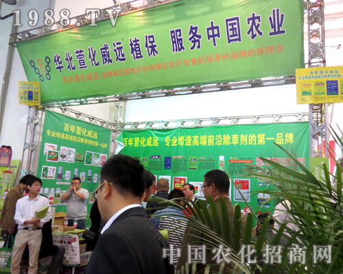 �A���滯���hֲ�� �����Ї��r�I(y��)