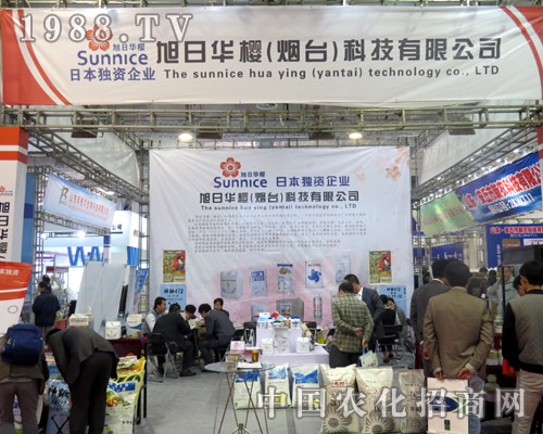 �A�ѿƼ��������Ї��طN���ϵ��I����I(y��)