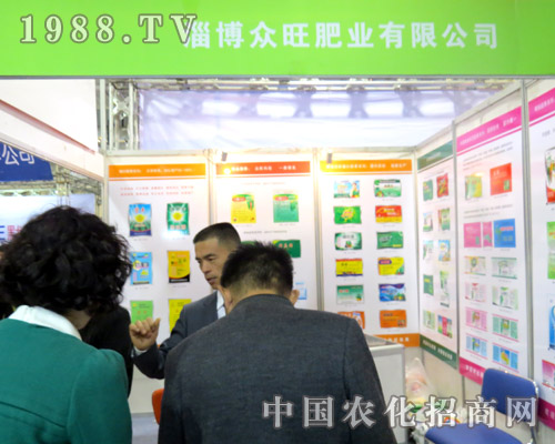 �����ʘI(y��)��2015��(j��)��ֲ�����`������