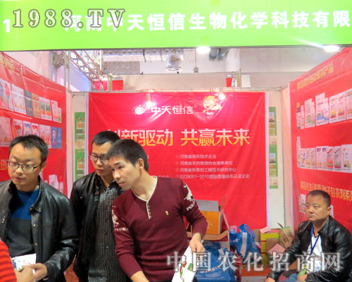 ������������ڵ�21��ɽ�|ֲ�����Ϫ��I(l��ng)�L(f��ng)�}