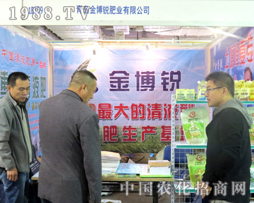 ���J�ʘI(y��)�����Ͻ�ȽȽ�����һ�w������