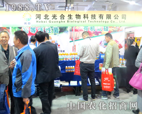 ��������2015ɽ�|����ֲ����