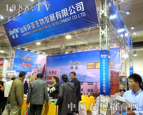 �h(hu��n)�����(qi��ng)��(sh��)���u2015���(j��)��ֲ����(hu��)