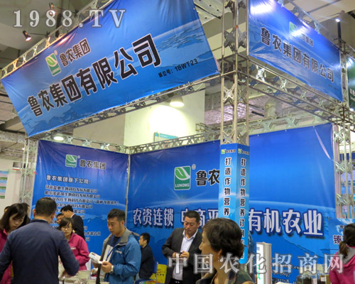 ���r(n��ng)���F�������Gɫ�r(n��ng)�I(y��)������