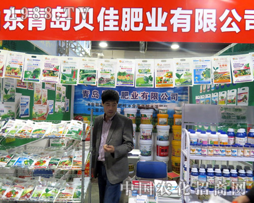 ؐ�ѷʘI(y��)�����܏V��(j��ng)�N�̺��r(n��ng)��������ه��