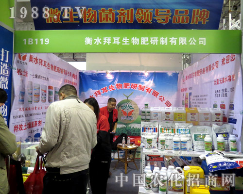 2015����ֲ���� �ݶ�����ʽ����ʣ�