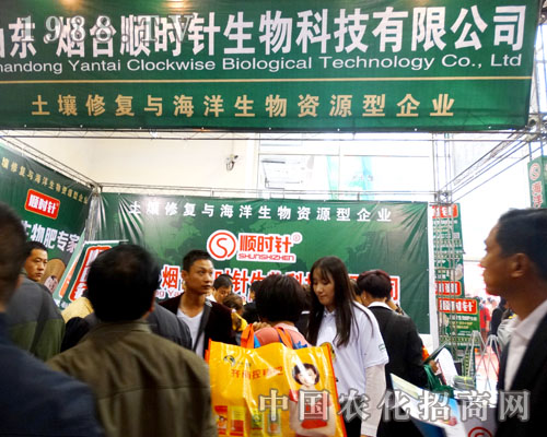 ���_형r��ذ�������21��ɽ�|ֲ���p����