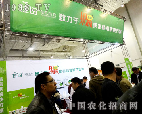 ���ݼ��������21�Ý�(j��)��ֲ��չ