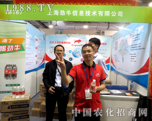 �����Ƽ���2015��(j��)��ֲ���p��������