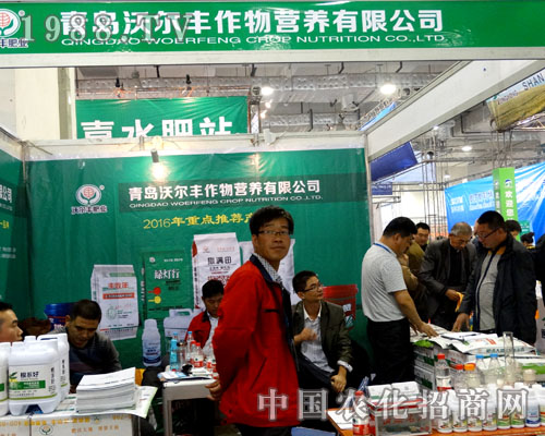 ���u�֠��S������2015ɽ�|����ֲ���p����