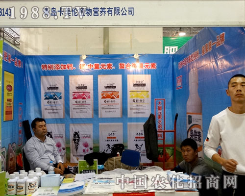 ���u�������@�G��ϯ2015�����ֲ���p����