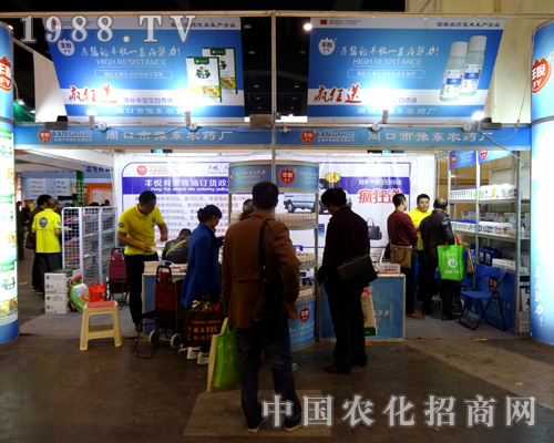 ԥ�|�r(n��ng)ˎ�����S���r(n��ng)ˎ����(chu��ng)�S�����