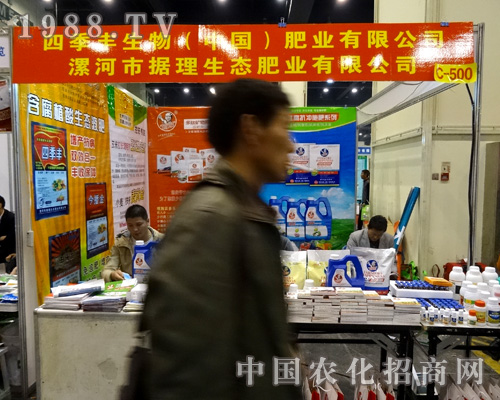     �ļ��S������2015������rˎ�������̳ɹ�