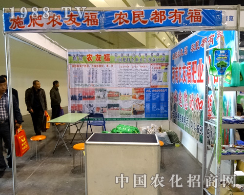 �r(n��ng)�Ѹ���ʩ���r(n��ng)�Ѹ����r(n��ng)���и�