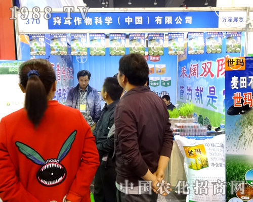     �ݶ�����ƌW�ڵ�18�ú����r(n��ng)ˎ���ϴ����ƏV